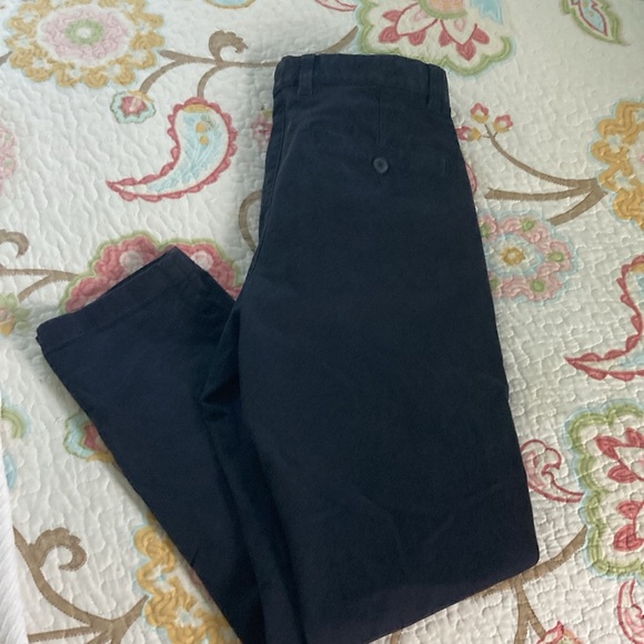 H&M boys pants - Picture 4 of 4